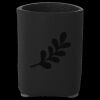 Can Holder Thumbnail
