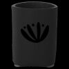 Can Holder Thumbnail