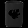 Can Holder Thumbnail