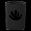 Can Holder Thumbnail