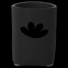 Can Holder Thumbnail
