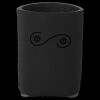 Can Holder Thumbnail