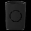 Can Holder Thumbnail
