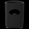Can Holder Thumbnail