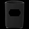 Can Holder Thumbnail
