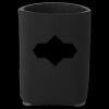 Can Holder Thumbnail