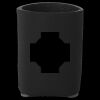 Can Holder Thumbnail