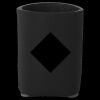 Can Holder Thumbnail