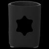 Can Holder Thumbnail