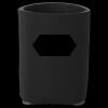 Can Holder Thumbnail