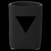 Can Holder Thumbnail