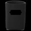 Can Holder Thumbnail