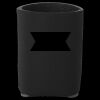 Can Holder Thumbnail