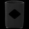Can Holder Thumbnail