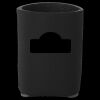 Can Holder Thumbnail