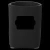 Can Holder Thumbnail