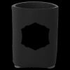 Can Holder Thumbnail