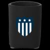 Can Holder Thumbnail