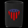 Can Holder Thumbnail