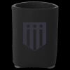 Can Holder Thumbnail