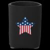 Can Holder Thumbnail