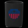Can Holder Thumbnail