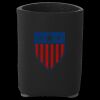 Can Holder Thumbnail