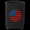 Can Holder Thumbnail