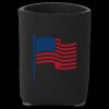 Can Holder Thumbnail