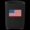Can Holder Thumbnail
