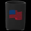 Can Holder Thumbnail