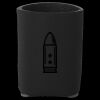 Can Holder Thumbnail