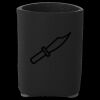 Can Holder Thumbnail