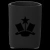 Can Holder Thumbnail