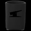 Can Holder Thumbnail