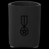 Can Holder Thumbnail
