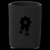 Can Holder Thumbnail