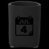 Can Holder Thumbnail