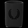 Can Holder Thumbnail