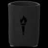 Can Holder Thumbnail