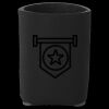 Can Holder Thumbnail