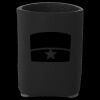 Can Holder Thumbnail