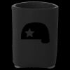 Can Holder Thumbnail