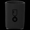 Can Holder Thumbnail