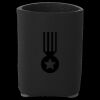 Can Holder Thumbnail
