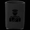 Can Holder Thumbnail