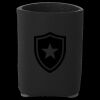Can Holder Thumbnail