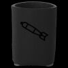 Can Holder Thumbnail