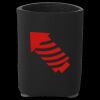 Can Holder Thumbnail