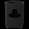 Can Holder Thumbnail